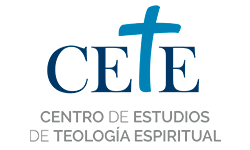 Centro de Estudios de Teología Espiritual